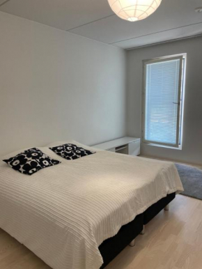 Cozy Home Vantaa
